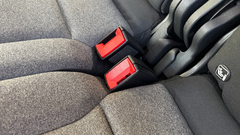 Citroen C5 Aircross 1.2 PureTech 130 Flair 5dr EAT8 Petrol Hatchback